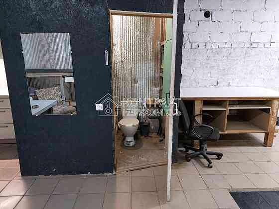 Оренда комерційне приміщення на вул. Тархова Kharkiv