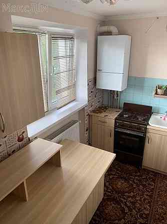 Оренда Квартира 1-кімнатна, 5/5 поверх на вул. Дівоча Тернопіль