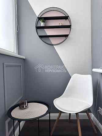 Продаж Квартира 2-кімнатна, 3/9 поверх на вул. просп. Льва Ландау Харьков