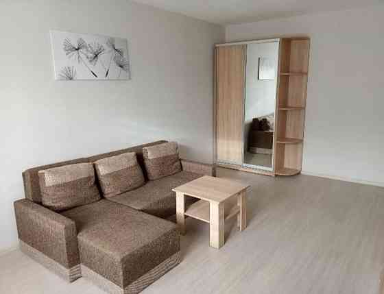 Оренда Квартира 2-кімнатна, 9/10 поверх на ул. Княжий Затон, 13 Kiev