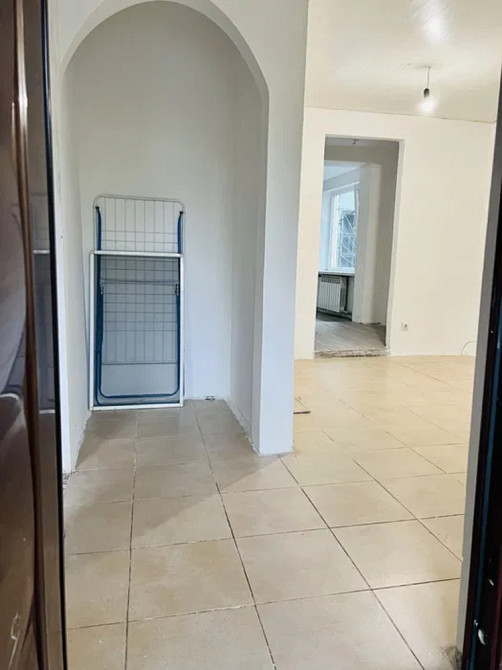 3 комнатная кавартира на 5й Фонтана Одеса - фото 3