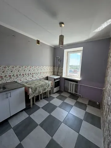 Продаж 2к Квартира 50.8 кв.м Лікарняна вулиця 3/1 Хмельницький - фото 18