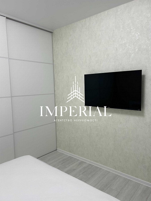 Оренда Квартира 2-кімнатна, 10/25 поверх на вул. Івана Виговського Київ - фото 9