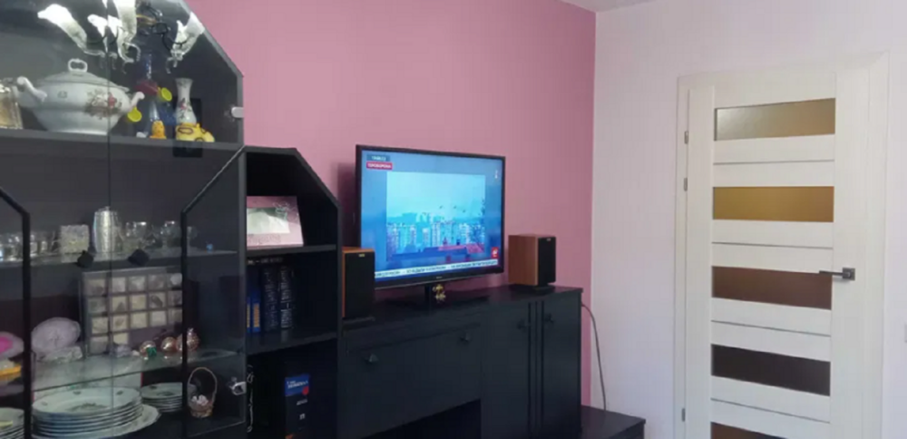 Продаж 3 кімнатної квартири, 64 м.кв., р-н БАМ Тернопіль - фото 8