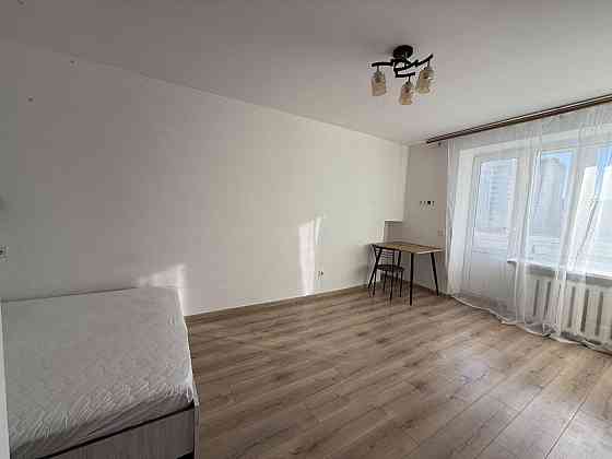 Оренда Квартира 1-кімнатна, 6/9 поверх на вул. Липи Юрія Львов