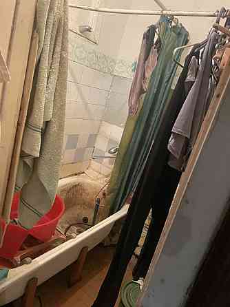 4-кімнатна Квартира на Кременчуцькій Кропивницький