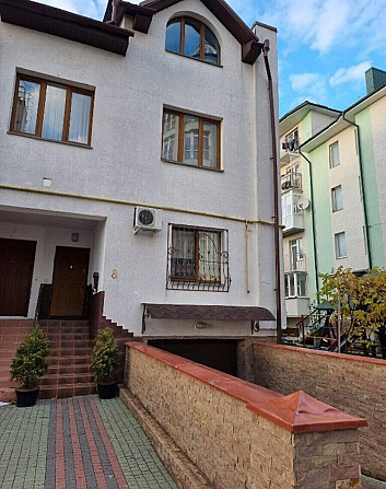 Продаж. Будинок. м.Тернопіль,Новий Світ Тернопіль - фото 1