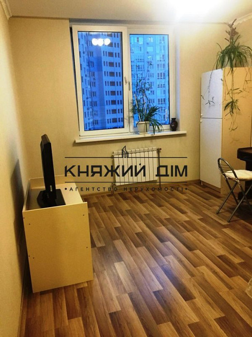 Продаж 1 кім квартири вул. Чавдар 3 КОД об'єкта № 21112087 Київ - фото 7