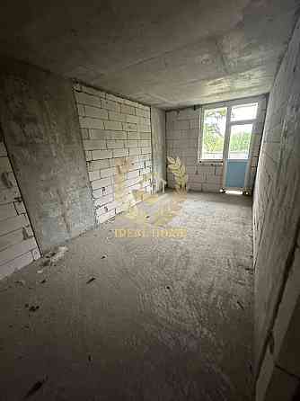 Продажа 1-комнатной квартиры Шевченковский квартал Київ