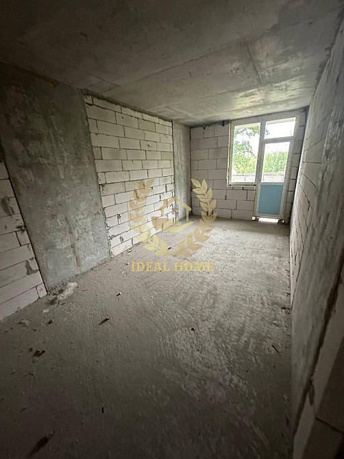 Продажа 1-комнатной квартиры Шевченковский квартал Київ - фото 3