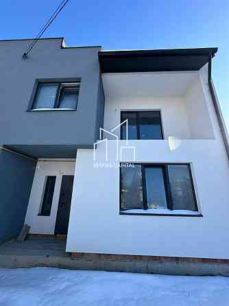 Продаж Будинок 4-кімнатний на вул. Сонячна Zymna Voda