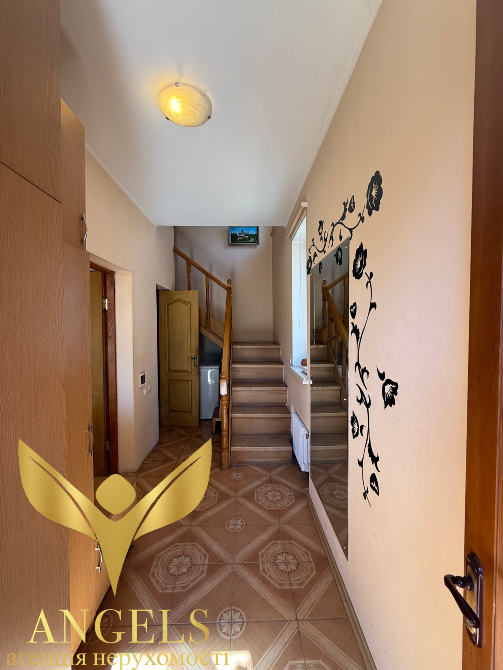 Продаж 2-поверховий Будинок з ділянкою 8 сот 278 кв.м 6 кімн. на вулиця арсенія тарковського 33 Кропивницький - фото 3