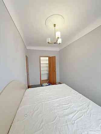 Оренда Квартира 1-кімнатна, 5/5 поверх на Пластова, 17 Kiev