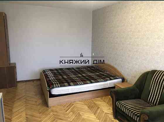 Продаж 1 кім квартири Нова Дарниця № 21143532 Kiev