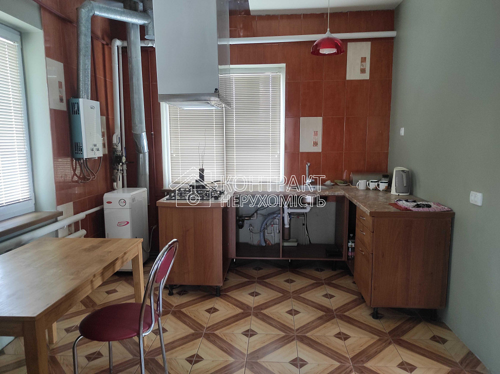 Продаж Будинок 4-кімнатний на вул. Довженка Merefa - photo 11