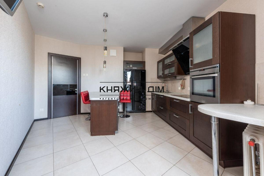 Продаж 2к. квартира возле метро Позняки 5 минут. КОД ОБЪЕКТА: 21128912. Киев - изображение 8