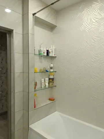 Продажа 3к Квартира 95.7 кв.м ЖК Уютний Николаев - изображение 19