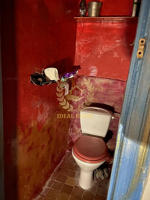 Продаж Квартира 1-кімнатна на Сковороды Григория ул., 7 Kiev - photo 14