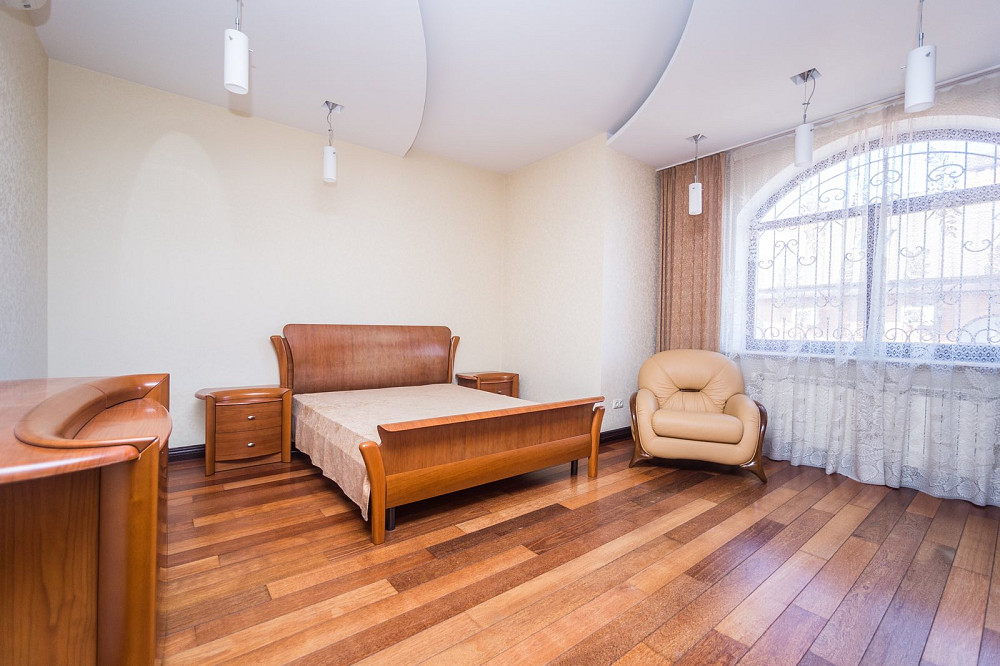 Продам роскошный дом на ул.Толбухина Одеса - фото 15