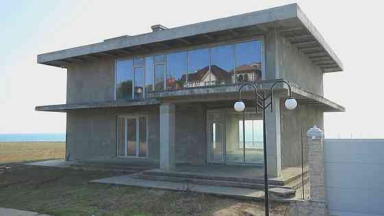 Дом у самого синего моря в элитном комплексе Одессы Ліски (Комінтернівський район)