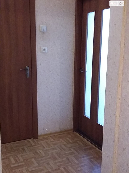 Продаж Квартира 1-кімнатна, 14/21 поверх на Данькевича Костянтина вул., д. 8 Київ - фото 4