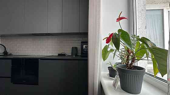 Продаж Квартира 2-кімнатна на ул. Левитана, 67 Odessa