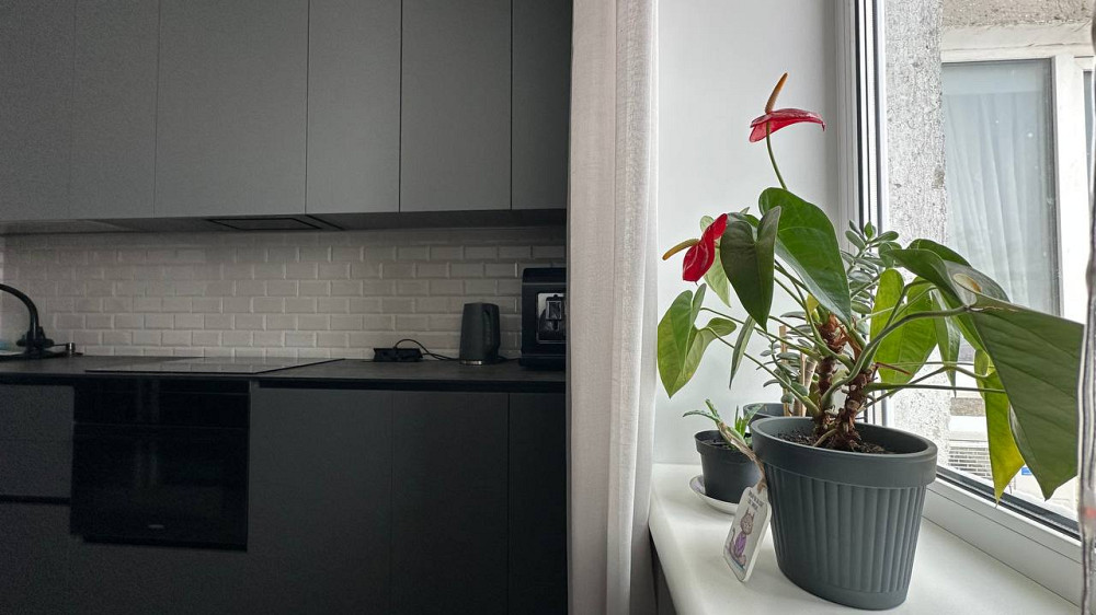 Продаж Квартира 2-кімнатна на ул. Левитана, 67 Odessa - photo 2