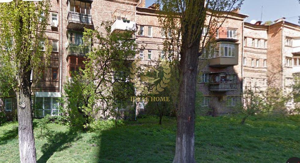 Продаж 2 кімн. квартири, Соломянський р-н, Київ Kiev - photo 13