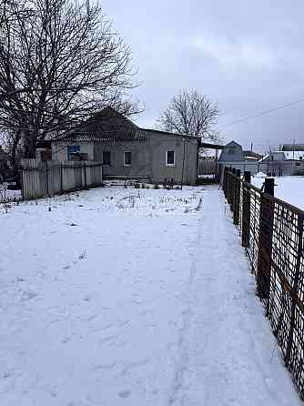 Продаж Будинок 2-кімнатний на вул. Ярослава Мудрого 