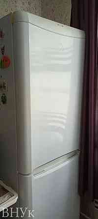 Продаж Квартира 2-кімнатна, 3/5 поверх на вул. Сорохтея О. Ивано-Франковск