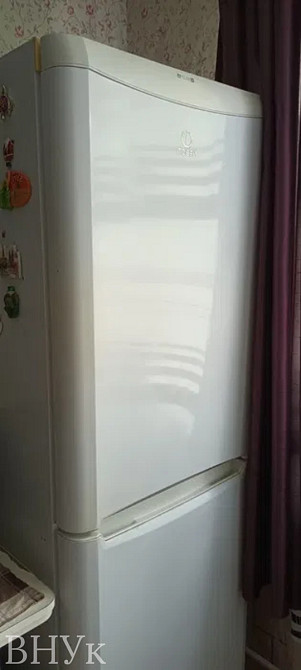 Продаж Квартира 2-кімнатна, 3/5 поверх на вул. Сорохтея О. Ивано-Франковск - изображение 4