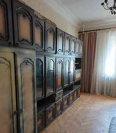 Продаж Квартира 2-кімнатна, 3/3 поверх на Жуковского улица, 40 Одеса