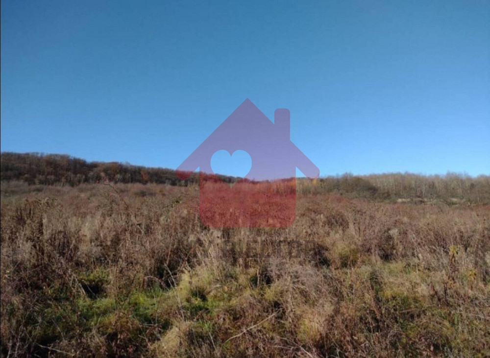 Продаж земельної ділянки 0 соток  - изображение 7