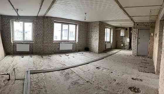 Квартира 4х кімнатна. Кропивницький