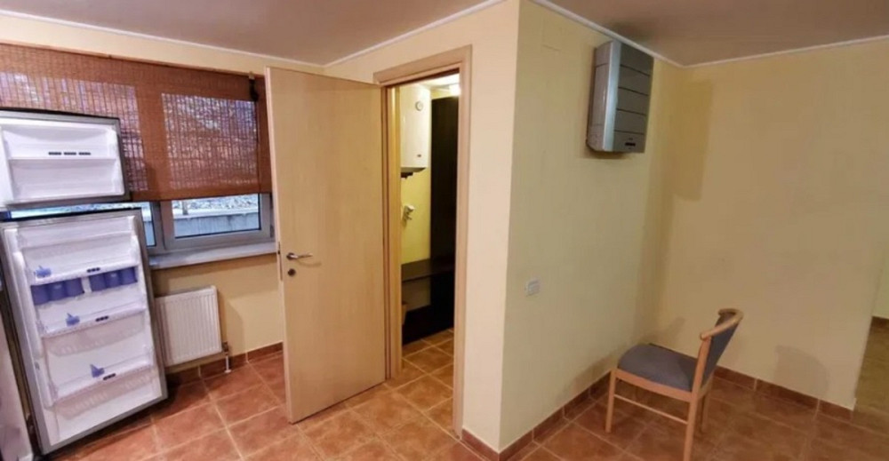 Продаж Будинок на Новобереговая ул., 90/44 Odessa - photo 19