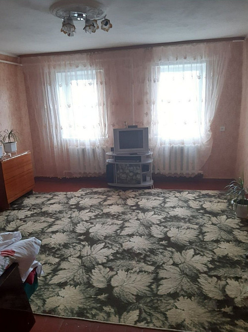 Продам дом в Кремидовке, 30 км от Одессы Кремидівка - фото 7