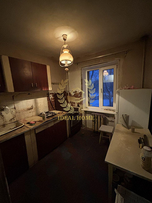 Продаж Квартира 2-кімнатна, 2/5 поверх на Свободы пр-т, 10 Kiev - photo 7