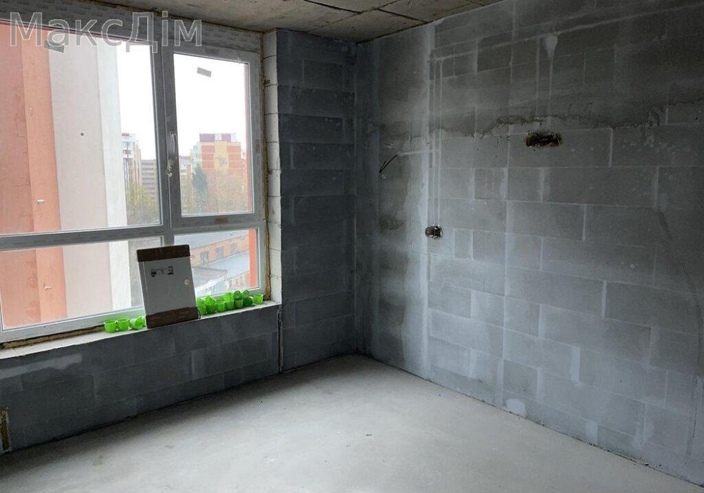 Продаж Будинок 1-кімнатний на вул. Тролейбусна Ternopil' - photo 12