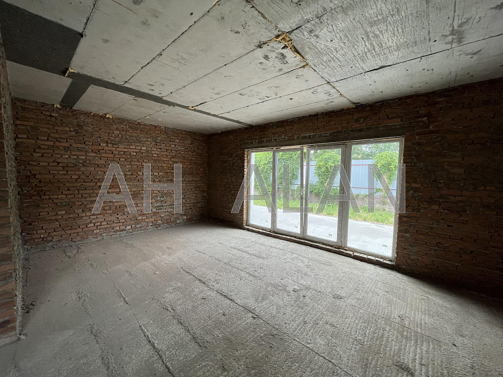 Продаж Будинок 4-кімнатний на Віктора Швеця вул., 60/66 Гатне - фото 10