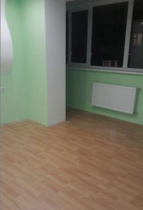 2-ка в кирпиче с ремонтом на Черемушках! Odessa