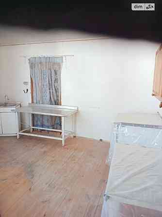 Оренда приміщення вільного призначення на Юхима Сіцінського Вінниця