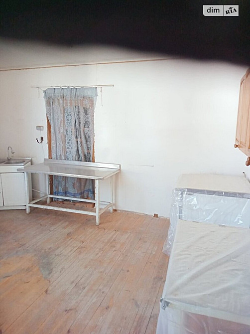 Оренда приміщення вільного призначення на Юхима Сіцінського Vinnytsya - photo 2