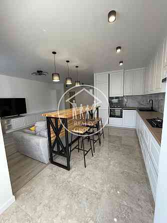 Оренда Квартира 1-кімнатна, 10/10 поверх на Пулюя, 39 Львів