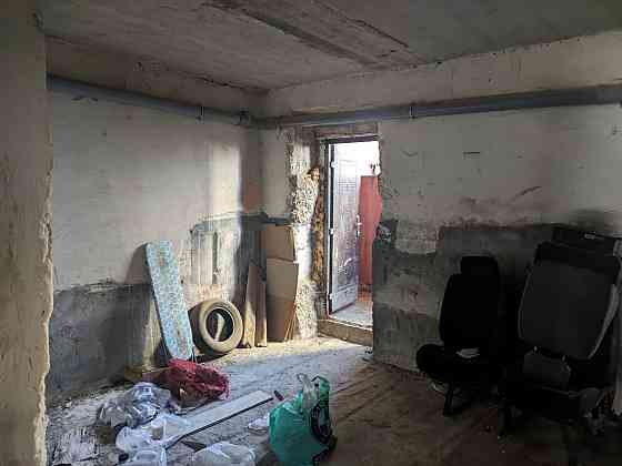 Продаж торгове приміщення на Крайня Krykhivtsi