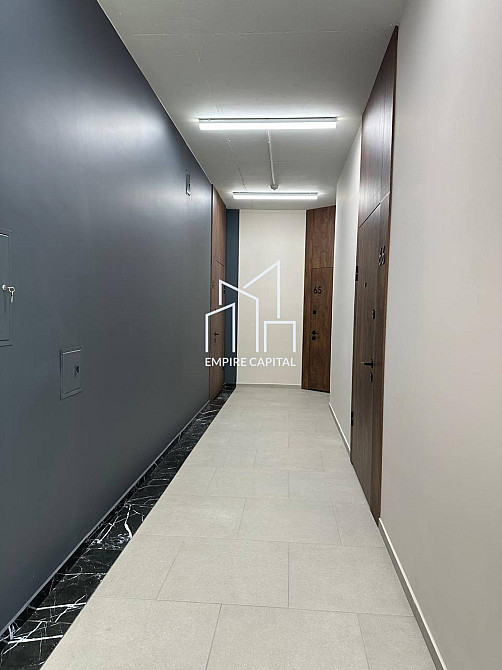 Продаж 1к квартири 38 кв. м Львів - фото 15