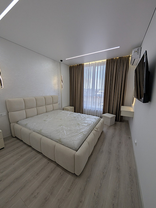 Продаж Квартира 2-кімнатна, 10/13 поверх на вул. Коновальця Є. Івано-Франківськ - фото 8