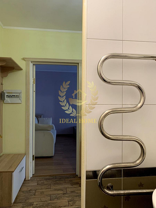 Продаж Квартира 1-кімнатна на Героев Днепра ул., 75 Київ - фото 16