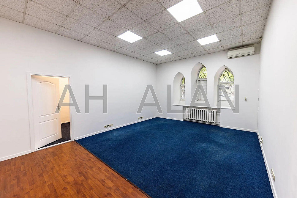 Оренда Будинок 1-кімнатний на Гончара Олеся вул., 44 Kiev - photo 4