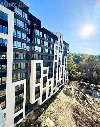 Продаж Будинок 2-кімнатний на вул. Львівська Ternopil'