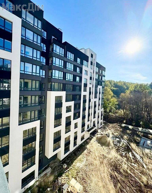 Продаж Будинок 2-кімнатний на вул. Львівська Тернополь - изображение 2